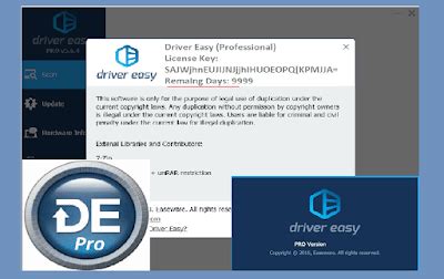 Image result for DriverEasy Free License Key