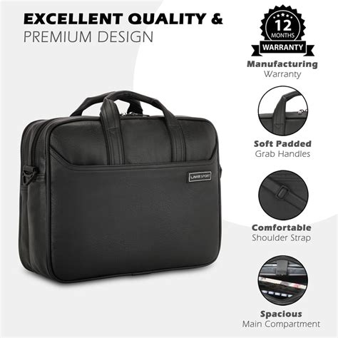 Shop Lavie Sport Brand for Backpack and Duffle Bag – Lavie World