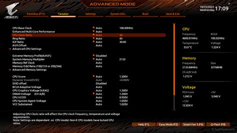 Image result for Overclocking Tutorials