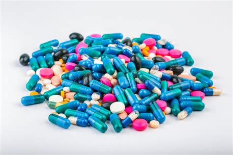 Tablets Medication 的图像结果