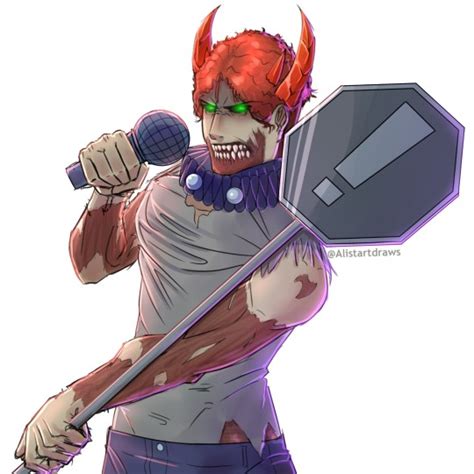 Tricky Notes FNF 的图像结果