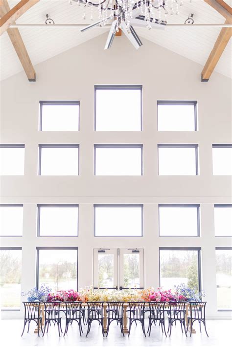 Gallery - White Willow Meadows