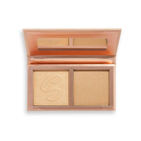 Makeup Revolution X Soph Face Palette Duo – Revolution Beauty