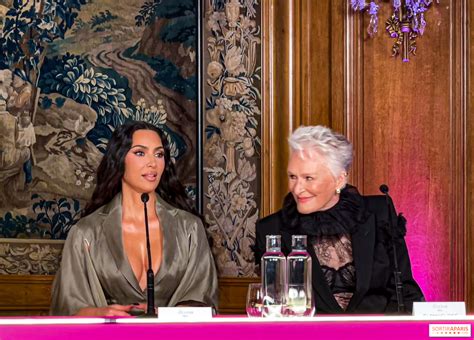 All’s Fair : la série judiciaire de Ryan Murphy arrive sur Disney+ le 4 ...