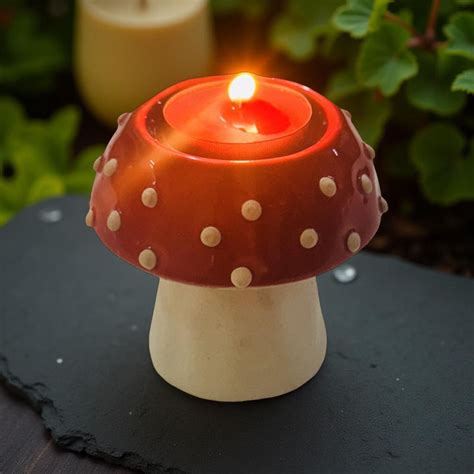 Buy Home Decor Items Online - Showpiece & idol, wall decor, vases ...