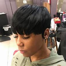 Bowl Cut Black Hairstyles by 27 Hairstyles For Black For 2019 Bowl Cut Black Hairstyles