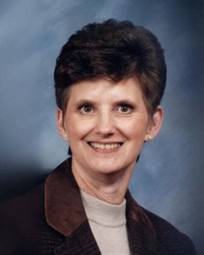 Sharon Lee Miller Obituary (2024) - Pocatello, ID - Wilks Colonial Chapel
