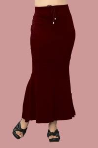 Petticoats - Buy Petticoats Online at Best Prices In India | Flipkart.com