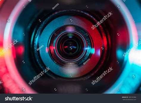 Camera Lens 的图像结果