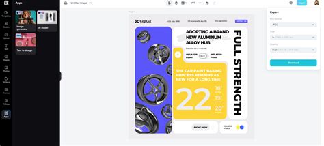 Image result for Capcit Simple Creative Edits