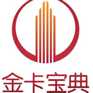 中国人民大学举办新学年开学典礼 八千多名新生加入“人大人”行列-新华网