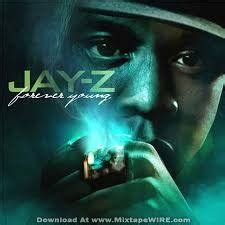 Download Music Mp3:- Jay Z Ft Mr Hudson - Forever Young | Naijafinix