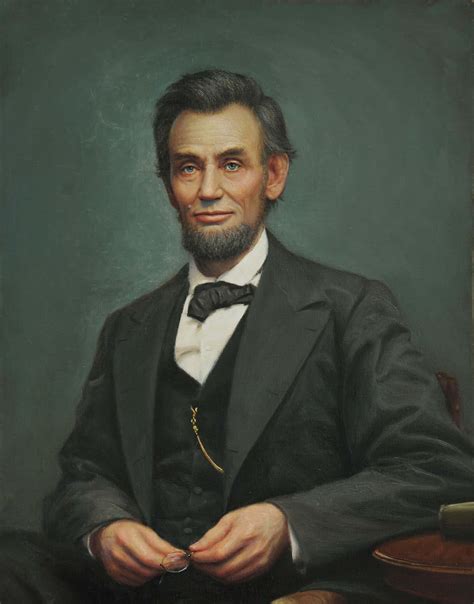 Download Abraham Lincoln Pictures | Wallpapers.com