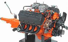 Chrysler Hemi Engine by And Unlean The Ten Largest Mopar Engines Chrysler Hemi Engine