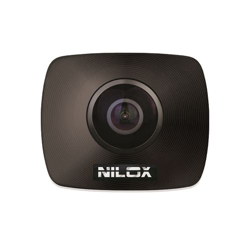 Back 360 Tutorial 的图像结果