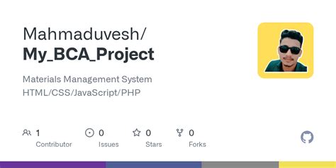 BCA Project with Source Code 的图像结果