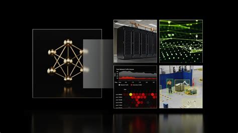 Discover AI Inference Solutions | NVIDIA