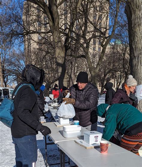 Sunday in Cass Park with our Friends and the Forgotten Worker, Cass ...