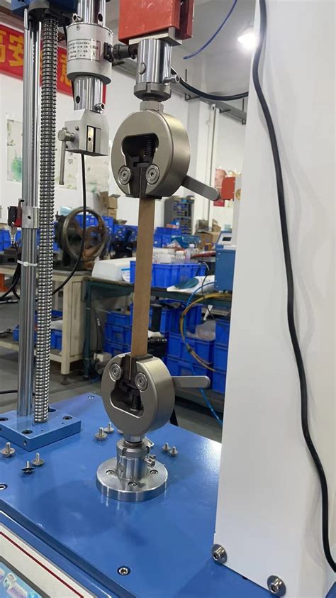 Image result for Slip Sheeting Loading Containers