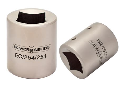 Adaptors
