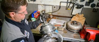 Allison Transmission Reprogramming 的图像结果