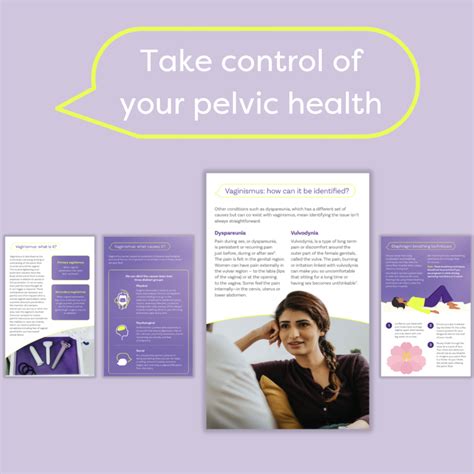 Vaginal stenosis - claritistore.com