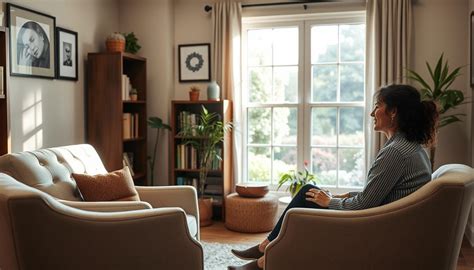 Image result for First Counselling Session Structure