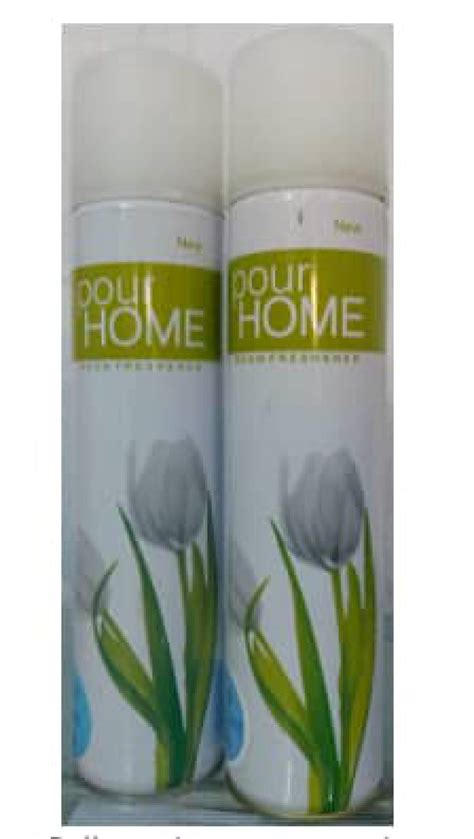 10 Best Room Fresheners In India