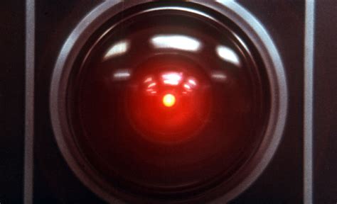 Heuristically Programmed Algorithmic Computer 的图像结果