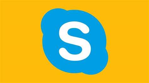 Skype 的图像结果