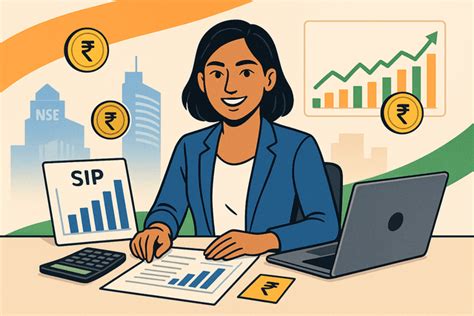 Money Management Guide for 20-Somethings in India | Your Finances