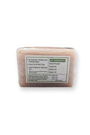 Essentials – Tagged "Herbal Soap"– sustainme.in