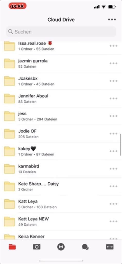 if someone has stuff from Moriah Mills, Bonny Lang (Bonnytagesbrise) Peruvianbad, Celine Centino ...