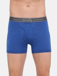 one8 by Virat Kohli Men Brief - Buy one8 by Virat Kohli Men Brief ...