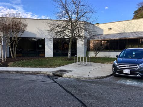 TUCKAHOE FAMILY YMCA - Richmond VA - Hours, Directions, Reviews ...