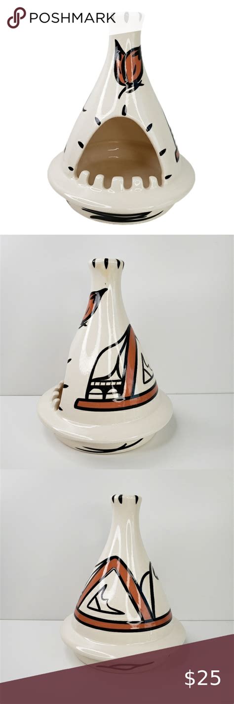 Southwestern Painted Pottery Artistic Tradition