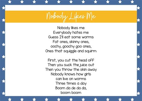 34 Best Hand Clapping Games For Kids (And Adults!)