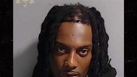 Ian Connor Playboi Carti Fashion OFF-REAL