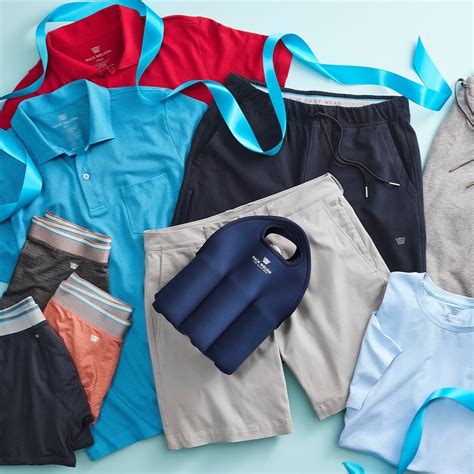 Mack Weldon Reviews & Coupons | Read This Before Buying