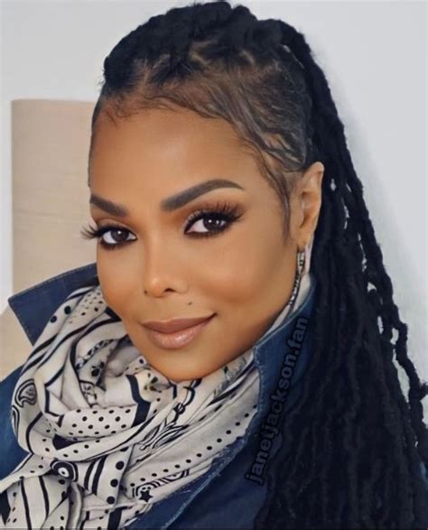 Pinterest | Braids with shaved sides, Mohawk braid styles, Shaved side ...