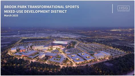 Winners, losers from the Browns’ new stadium – NEOtrans