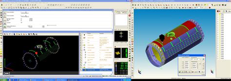 MCOSMOS CMM Programmers 的图像结果