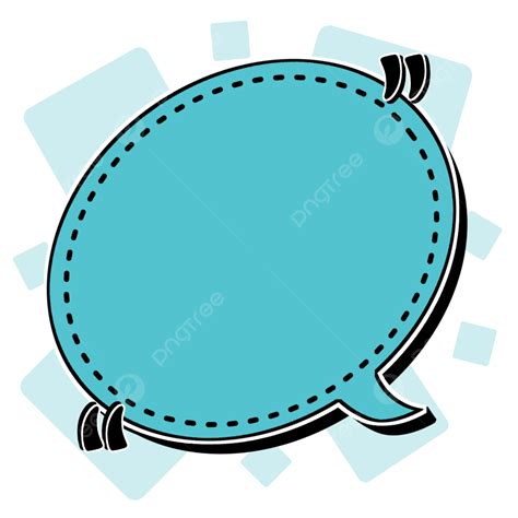 What Does A Blue Text Box Mean at George Amies blog