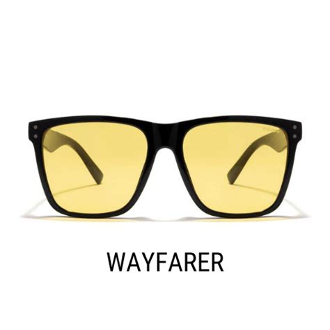 Buy Sunglasses for Men, Women & Unisex @900+ | Poppy Eyewear – Poppyeyewear