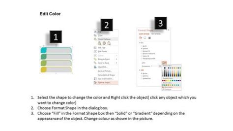 Environment Icon PowerPoint 的图像结果