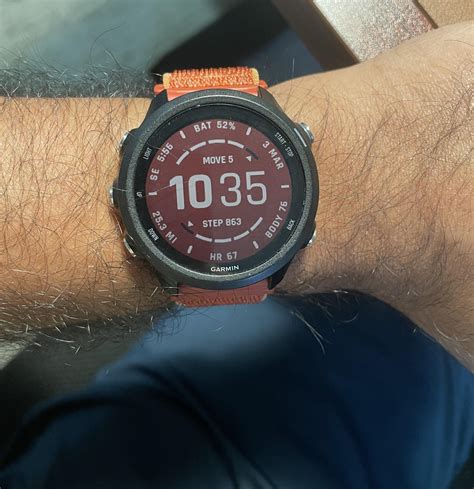 Ufc 245 Stream Reddit | atelier-yuwa.ciao.jp