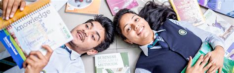 Best College for Commerce in Delhi NCR, Affiliated with CCS University ...
