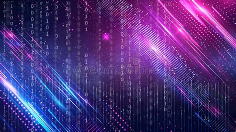 Digital Technology Background Images 的图像结果