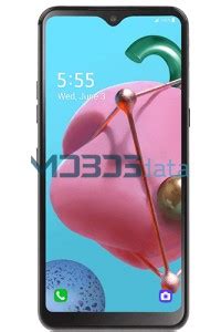 Image result for LG Reflect Phone Tutorial