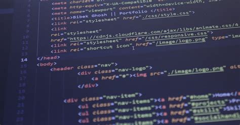 Image result for Computer Data Look Like